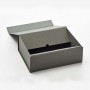 personalise custom small gift boxes