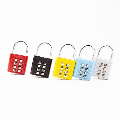 Schlage Keypad Locks