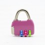 Small Locks Ideal Gift for Compact Security & Peace of Mind