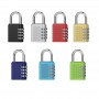 luggage locks