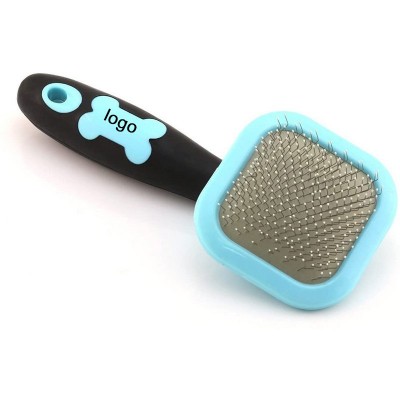 Wholesale slicker brush