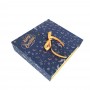 personalise personalized keepsake box for him