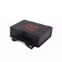 2023 latest hot style custom gift boxes for him