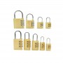 hot luggage locker pad locks for notebook bag cabinet