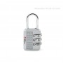 padlock for door