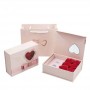 2023 latest hot style personalised valentines box