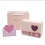 children's birthday gif wedding client gift boxes