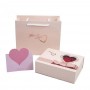 wholesale wedding client gift boxes