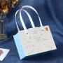 wholesale personalized favor boxes for birthday