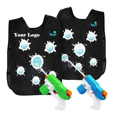 CheapPrice Water Gun Toys