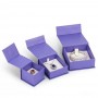 personalise custom wedding gift box