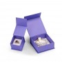 wholesale personalized engagement gift box