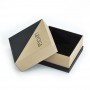 cheap private label gift boxes