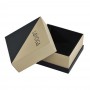 wholesale personalized goodie boxes