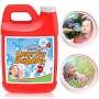 Hot Selling Bubble Concentrate