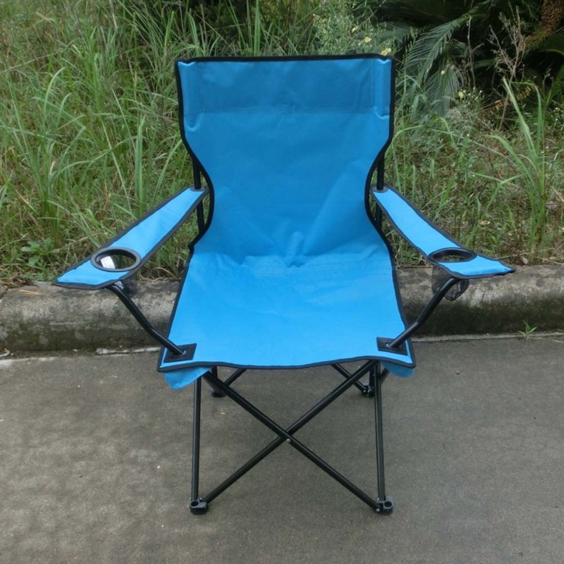 Wholesale Portable Chair