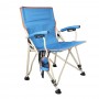 Comfortable Folding Chairs