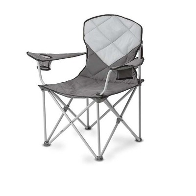 Most comfortable folding lawn hot sale chair