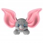 Wholesaler small elephant toy