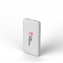 Custom Logo Power Banks