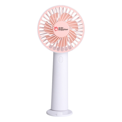 Custom Handheld Small Fan