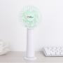 fan that hangs around your neckwholesale