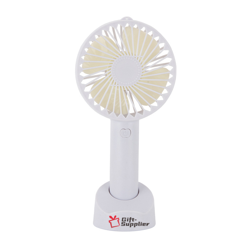 Wholesale Handheld Fan