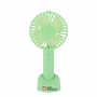 wholesale bladeless neck hanging fan