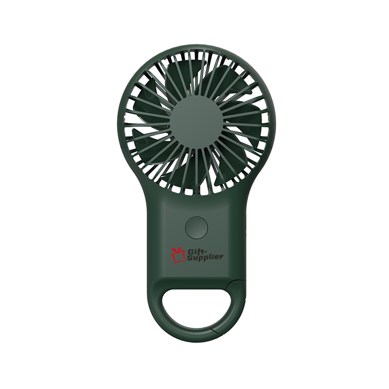 Wholesale Handheld Small Fan