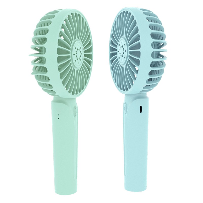 Latest Hot Style Handheld Fan