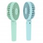 Latest Hot Style Handheld Fan