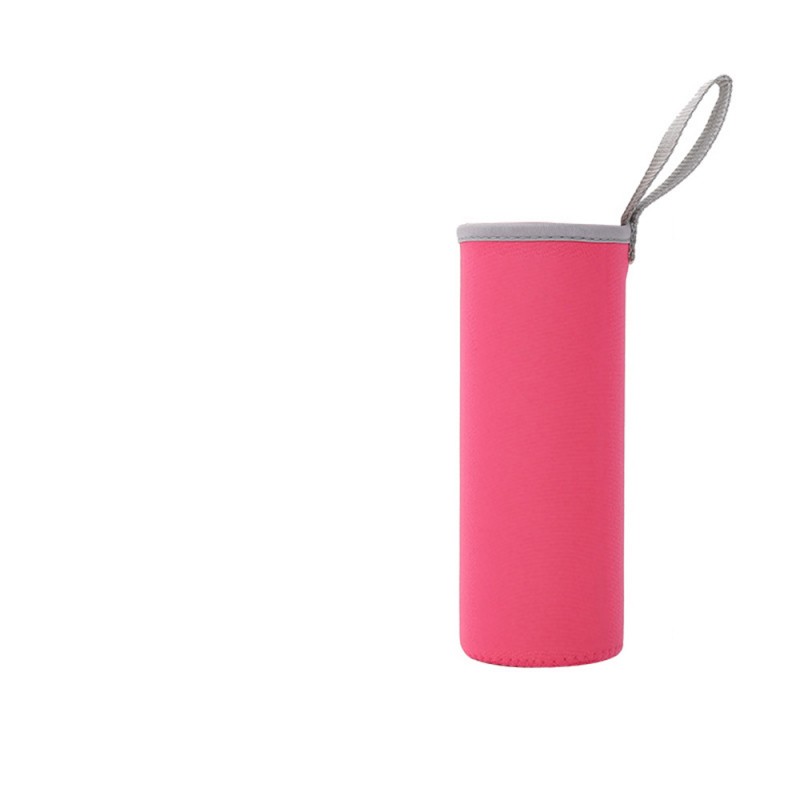 Insulated Tumbler Hot Drinks