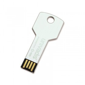 Personalized Custom USB Key