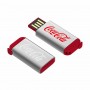 promotional logo 32gb usb memory stick China factory