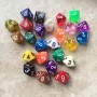 how to make custom dice gift suppliers