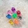 where to buy custom dice gift from supplier