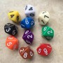 where to buy custom dice gift supplier