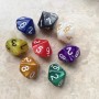 where to purchase custom dice gift supplier