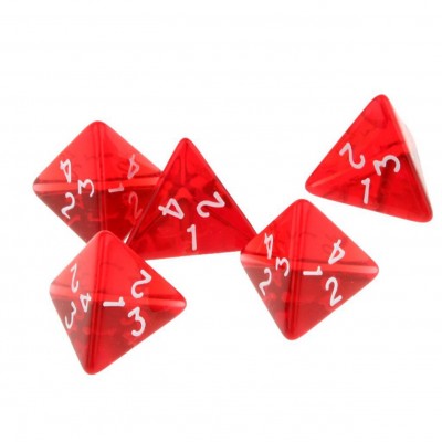 where to custom dice sets china supplier