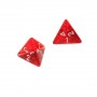 where to custom dice sets china suppliers