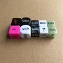 where to buy custom Dungeons and Dragons dice china