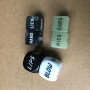 where to buy custom Dungeons and Dragons dices