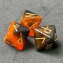 how to custom d and d dice china