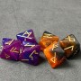 where to buy custom d and d dice china