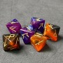 where to buy custom d and d dice china supplier