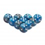 where to build your own custom made dice gift supplier