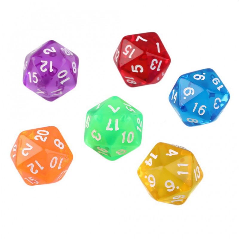 how to make custom 20 sided dice gift supplier