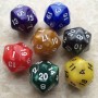 where to design custom engraved dice with your logo