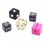 where to make custom dice gift supplier