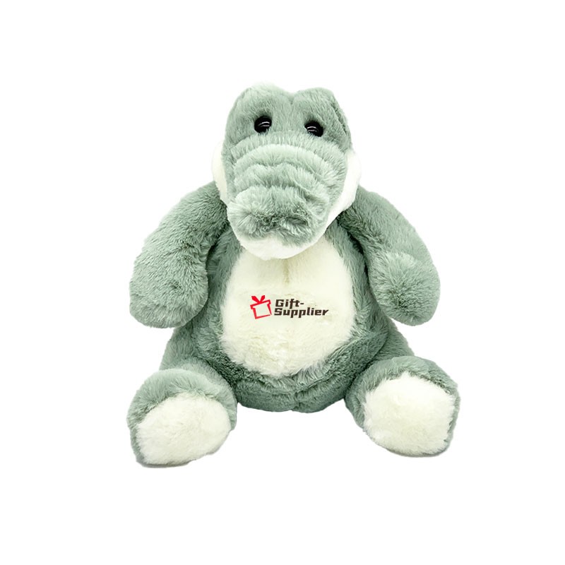 where to buy Crocodile Valentine's Day gift animal toy